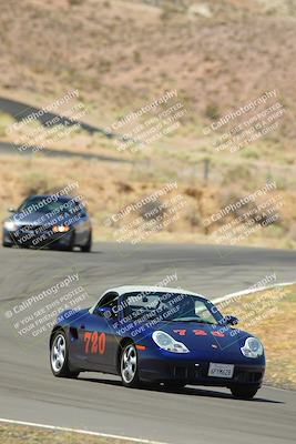 media/Jul-02-2022-Extreme Speed (Sat) [[947c7f1166]]/5-Blue/220PM Turn 1/